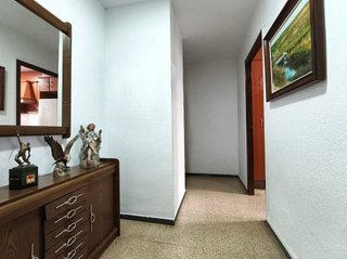 Piso en venta en Barri Zona Nord en Alcoy/Alcoi