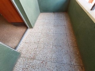 Piso en venta en Barri Zona Nord en Alcoy/Alcoi