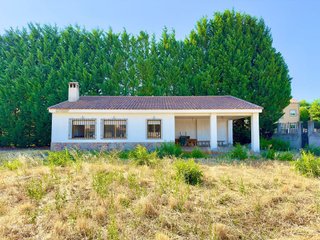 Terreno en venta en Cabanillas del Campo