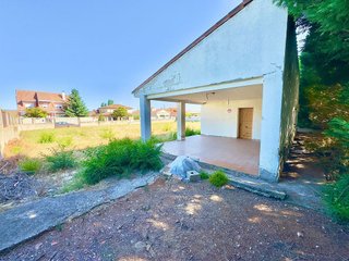 Terreno en venta en Cabanillas del Campo
