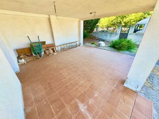 Terreno en venta en Cabanillas del Campo