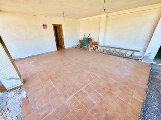 Terreno en venta en Cabanillas del Campo