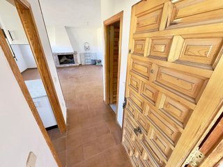 Terreno en venta en Cabanillas del Campo