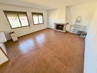 Terreno en venta en Cabanillas del Campo