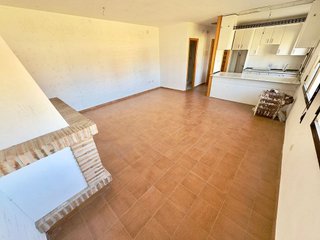 Terreno en venta en Cabanillas del Campo