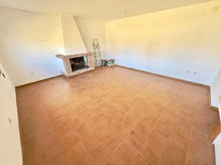 Terreno en venta en Cabanillas del Campo