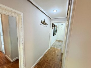 Piso en venta en Buenavista - El Cristo en Oviedo
