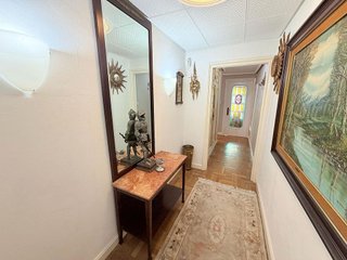 Piso en venta en Buenavista - El Cristo en Oviedo