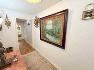 Piso en venta en Buenavista - El Cristo en Oviedo
