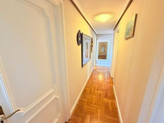 Piso en venta en Buenavista - El Cristo en Oviedo