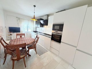 Piso en venta en Buenavista - El Cristo en Oviedo