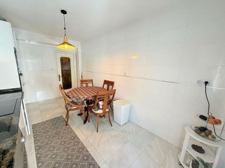 Piso en venta en Buenavista - El Cristo en Oviedo