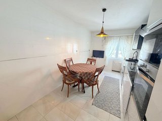Piso en venta en Buenavista - El Cristo en Oviedo