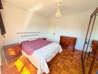 Piso en venta en Buenavista - El Cristo en Oviedo