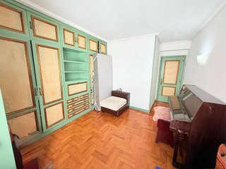 Piso en venta en Buenavista - El Cristo en Oviedo