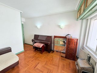 Piso en venta en Buenavista - El Cristo en Oviedo