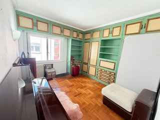 Piso en venta en Buenavista - El Cristo en Oviedo