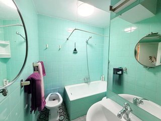 Piso en venta en Buenavista - El Cristo en Oviedo