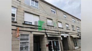 Dúplex en venta en Xinzo de Limia