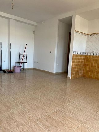 Piso en venta en Lepe ciudad en Lepe
