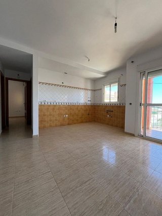 Piso en venta en Lepe ciudad en Lepe