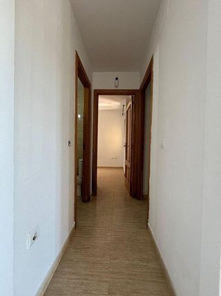 Piso en venta en Lepe ciudad en Lepe