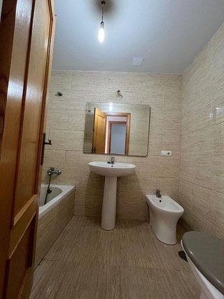 Piso en venta en Lepe ciudad en Lepe