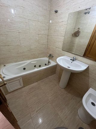 Piso en venta en Lepe ciudad en Lepe