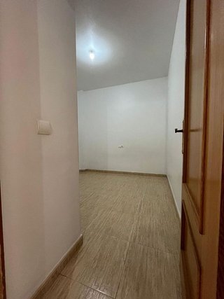 Piso en venta en Lepe ciudad en Lepe