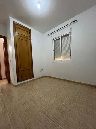 Piso en venta en Lepe ciudad en Lepe