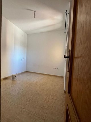 Piso en venta en Lepe ciudad en Lepe