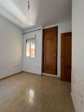Piso en venta en Lepe ciudad en Lepe