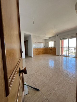 Piso en venta en Lepe ciudad en Lepe