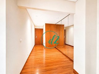 Piso en venta en Centro en Ourense