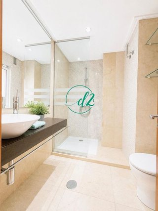 Piso en venta en Centro en Ourense
