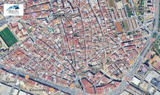 Piso en venta en Lepe ciudad en Lepe