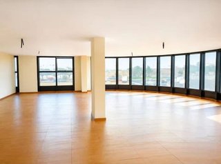 Local comercial en venta en Centro - La Vega Alta en Arrecife
