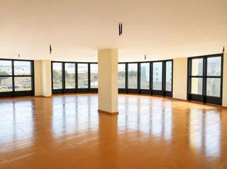Local comercial en venta en Centro - La Vega Alta en Arrecife