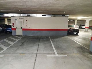 Local comercial en venta en Centro - La Vega Alta en Arrecife
