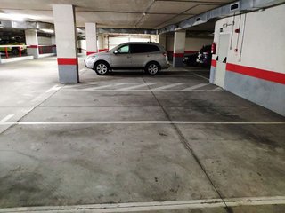 Local comercial en venta en Centro - La Vega Alta en Arrecife