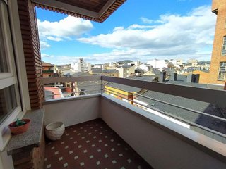 Piso en venta en Centro en Ponferrada