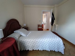 Piso en venta en Centro en Ponferrada