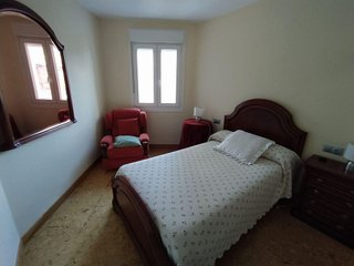 Piso en venta en Centro en Ponferrada