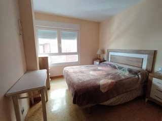 Piso en venta en Centro en Ponferrada