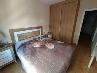 Piso en venta en Centro en Ponferrada