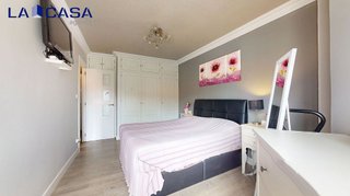 Piso en venta en Centro - Desierto - Arrontegi en Barakaldo