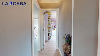 Piso en venta en Centro - Desierto - Arrontegi en Barakaldo