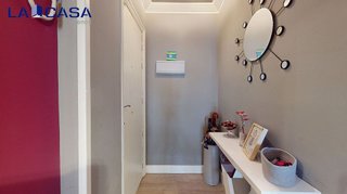 Piso en venta en Centro - Desierto - Arrontegi en Barakaldo