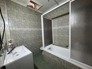 Piso en venta en Zona Camí Reial en Torrent