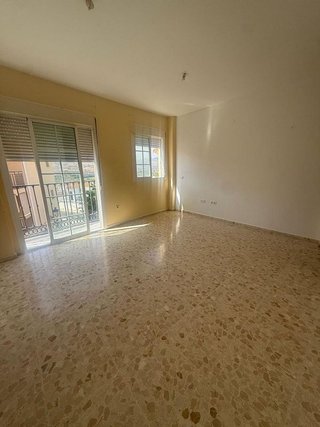 Piso en venta en Cártama pueblo en Cártama